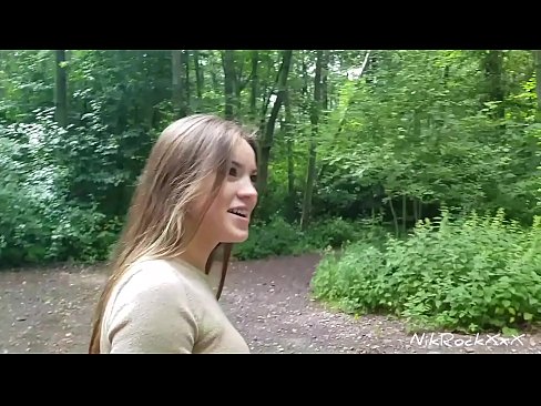 ❤️ Ndinauza Evelina kuti tizigonana pagulu! Iye anati inde. Kenako ndinamugwetsera bulu ndi kukamwa mkamwa. Kenako anadzikwiyitsa. Kanema wakugonana pa ny.pornma-com.ru ﹏