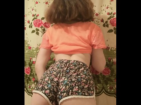 ❤️ Mwana wachinyamata wokongola akuvula kabudula wake pa kamera Kanema wakugonana pa ny.pornma-com.ru ﹏