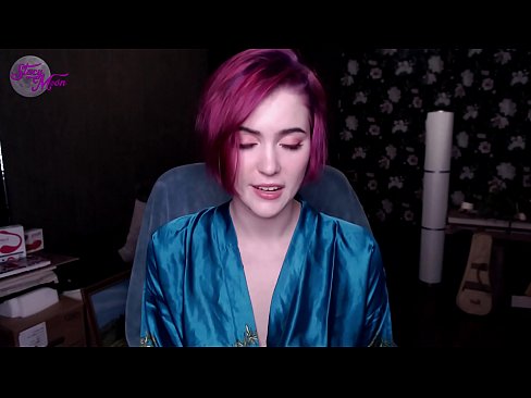 ❤️ Malangizo pa kugwedezeka kuchokera kwa mtsikana waku Russia mu Chingerezi Kanema wakugonana pa ny.pornma-com.ru  ﹏