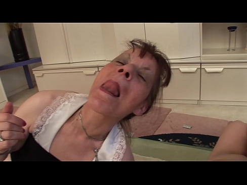 ❤️ Agogo awiri ndi agogo aamuna ali ndi atatu Kanema wakugonana pa ny.pornma-com.ru ﹏