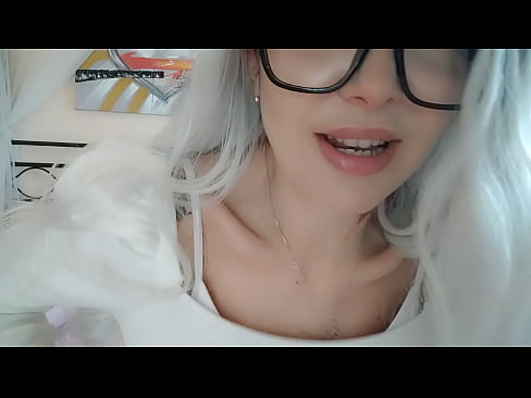 ❤️ mwana wopeza, usachite manyazi! erection ndi wabwinobwino. Mayi wopeza amaphunzira kudziletsa Kanema wakugonana pa ny.pornma-com.ru ﹏