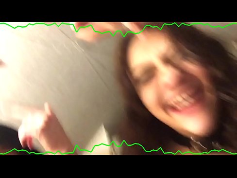 ❤️ Awiri achigololo brunette okhudzika mathalauza amakhala ambanda quirky bitch Kanema wakugonana pa ny.pornma-com.ru ﹏
