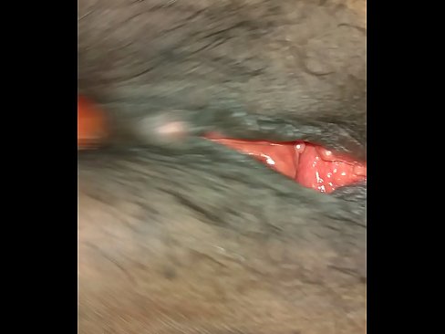 ❤️ Falitsa Kabudula Wanga Wonona Upangitse Kukhala Squirt Kanema wakugonana pa ny.pornma-com.ru ﹏
