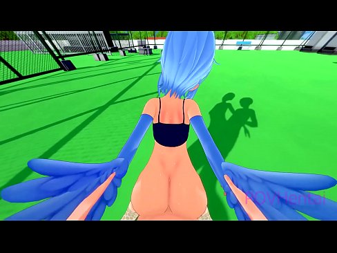 ❤️ Mtsikana wa Harpy monster. Kanema wakugonana pa ny.pornma-com.ru  ﹏