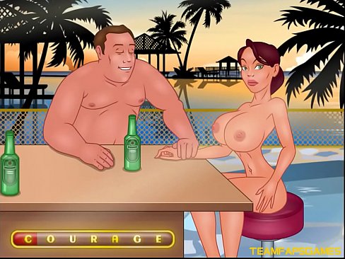 ❤️ Kukwawa kuchiritsa mwana ku bdsm resort 2 Kanema wakugonana pa ny.pornma-com.ru ﹏
