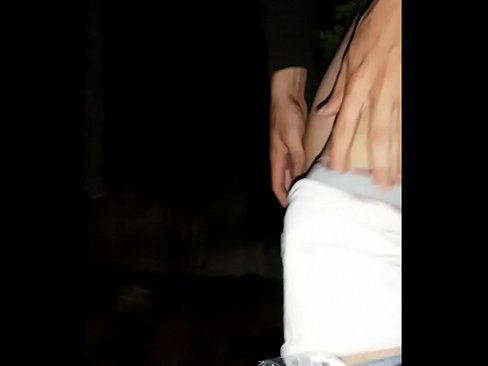 ❤️ Mnansi wanga adalumphira pakhoma langa lokhala kwaokha Kanema wakugonana pa ny.pornma-com.ru ﹏