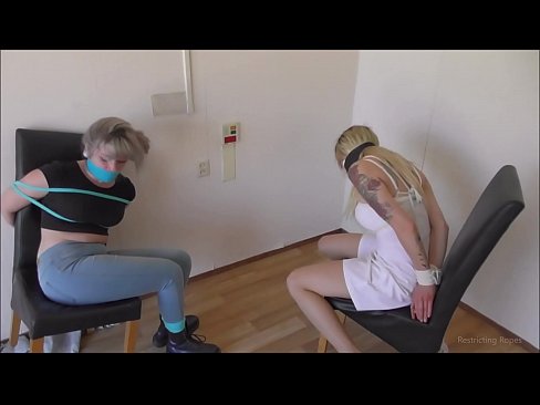 ❤️ Woledzera / womangidwa komanso wotsekeredwa / msungwana wovutika Kanema wakugonana pa ny.pornma-com.ru ﹏