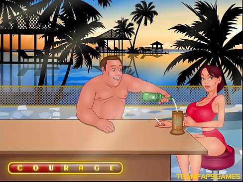 ❤️ kukwawa mankhwala mwana ku bdsm resort Kanema wakugonana pa ny.pornma-com.ru  ﹏