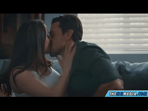 ❤️ Kugonana mwachikondi ndi mayi wabwino wa busty Kanema wakugonana pa ny.pornma-com.ru ﹏