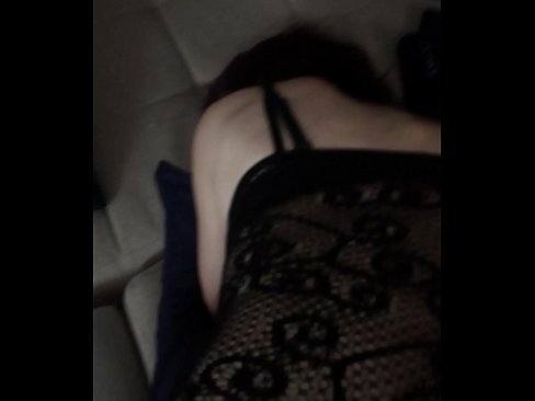 ❤️ Si ja perdasham babava Bugarka ka mene in stan. Kanema wakugonana pa ny.pornma-com.ru ﹏