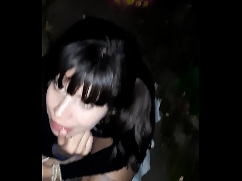 ❤️ Pamsewu mbolo yatupa posinthanitsa ndi maswiti Kanema wakugonana pa ny.pornma-com.ru ﹏