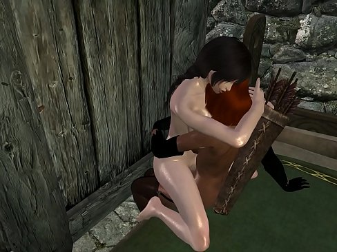 ❤️ patchuthi, ndipo adagwiritsa ntchito matupi a tsbbe ndi ochita zisudzo ambiri, succubus ndi nord Kanema wakugonana pa ny.pornma-com.ru ﹏
