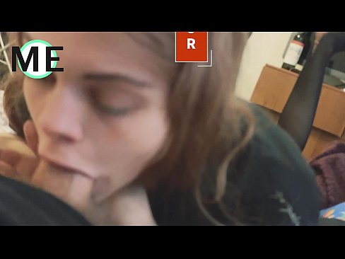 ❤️ Dick pakhosi, pantyhose wong'ambika ndi zidendene zong'ambika ndizabwino kukumana Kanema wakugonana pa ny.pornma-com.ru  ﹏