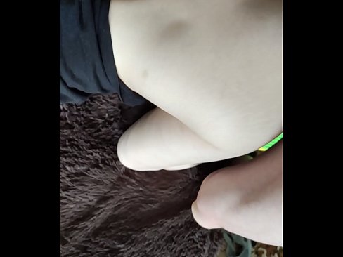 ❤️ Mtsikana waku Russia akubuula kunyumba kumatako part 2 Kanema wakugonana pa ny.pornma-com.ru ﹏