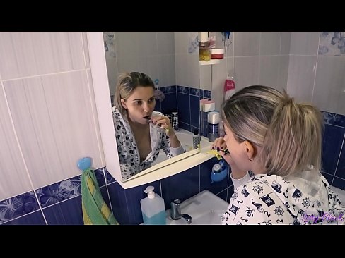 ❤️ Kuthyolako ndi ana ovala ma pyjamas kumatha mkamwa cum mu bulu - letty wakuda Kanema wakugonana pa ny.pornma-com.ru ﹏