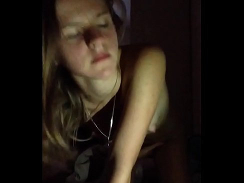 ❤️ Mtsikana amadziseweretsa maliseche Kanema wakugonana pa ny.pornma-com.ru ﹏