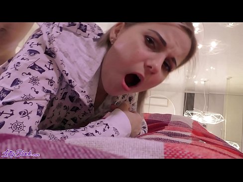 ❤️ Amayi achigololo amameza ndi pregistyle kugonana - cum pafupi Kanema wakugonana pa ny.pornma-com.ru ﹏