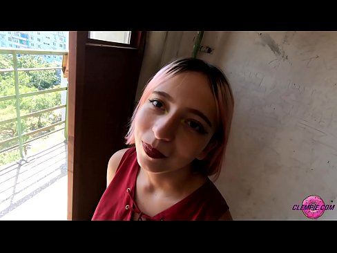 ❤️ Zokonda za Mwana Wasukulu Zimayamwa Mlendo Kunja - Cum Pankhope Yake Kanema wakugonana pa ny.pornma-com.ru ﹏